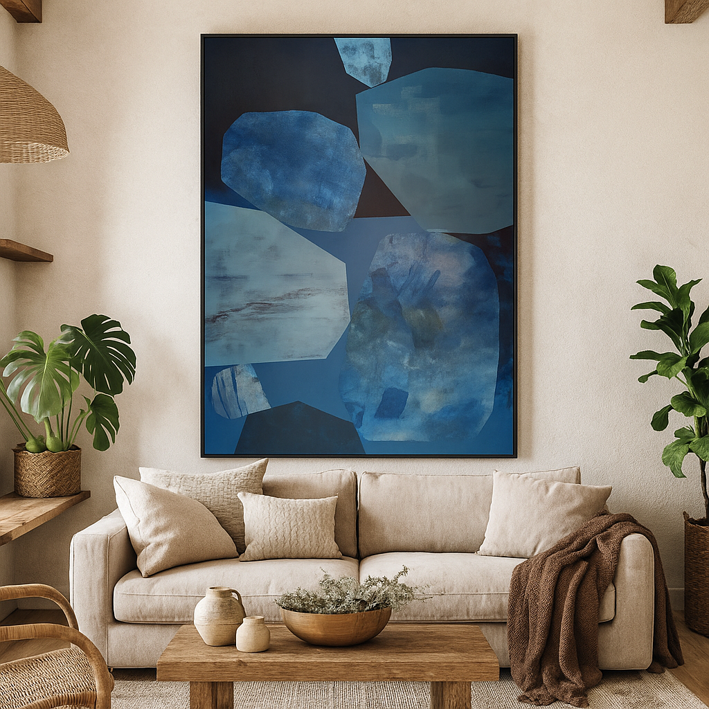 ChatGPT Image Oct 10, 2025, 12_11_08 PM