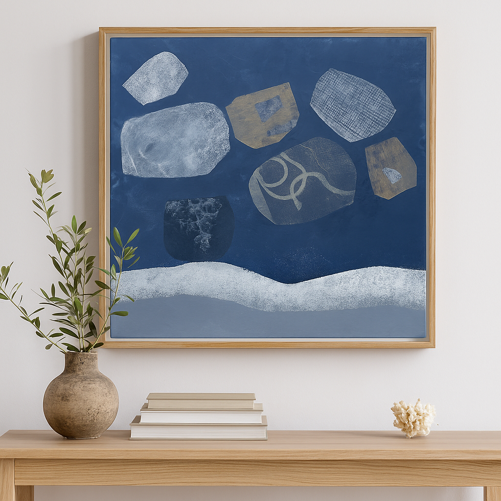 ChatGPT Image Oct 10, 2025, 12_16_07 PM