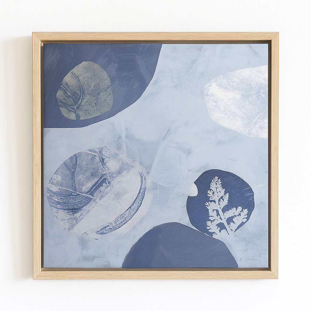 ChatGPT Image Oct 14, 2025, 12_50_21 PM