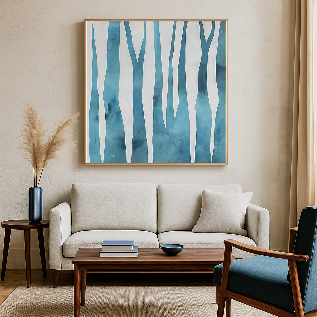 ChatGPT Image Oct 15, 2025, 01_02_56 PM