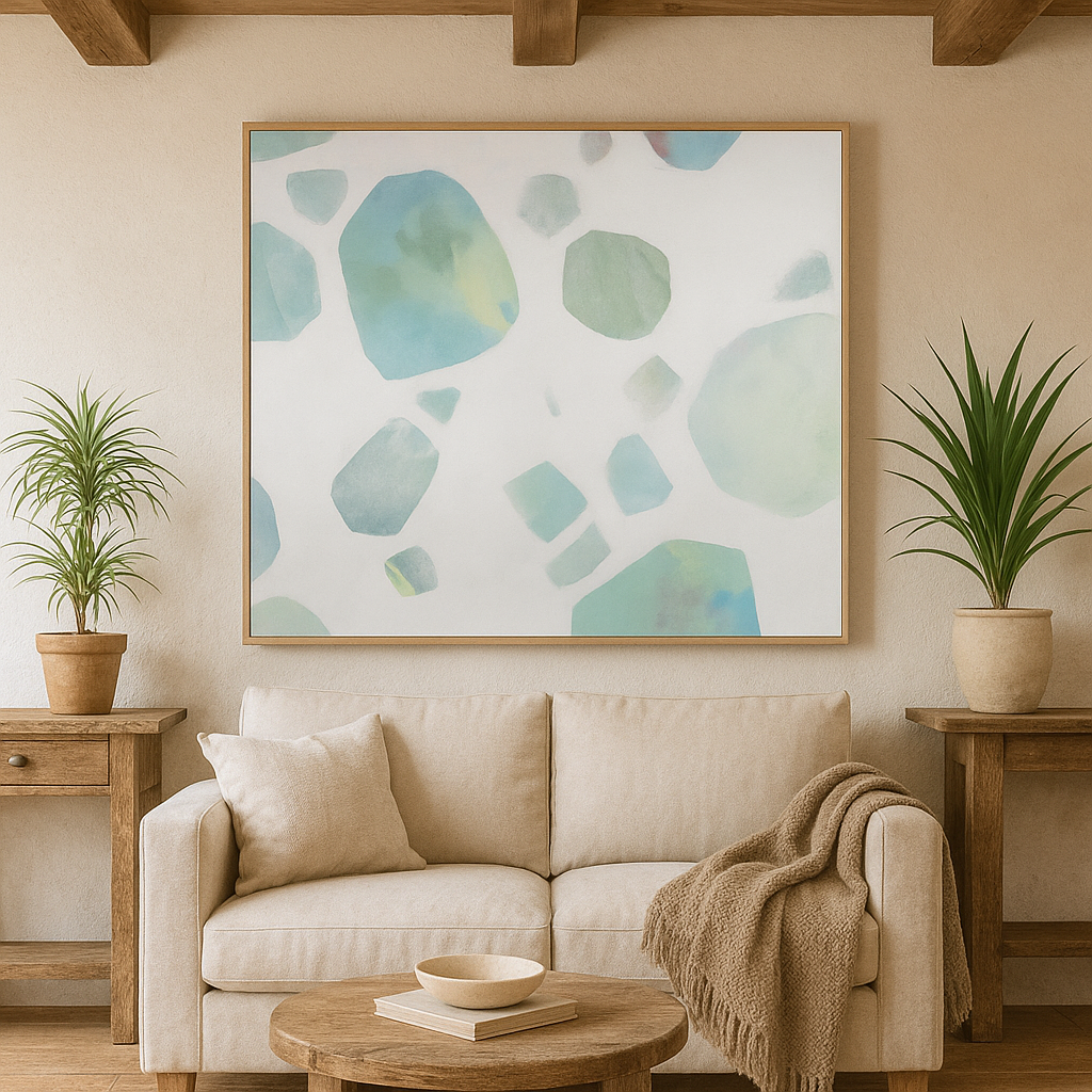 ChatGPT Image Oct 7, 2025, 11_45_34 AM