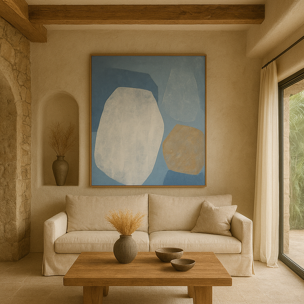 ChatGPT Image Oct 8, 2025, 05_07_49 PM