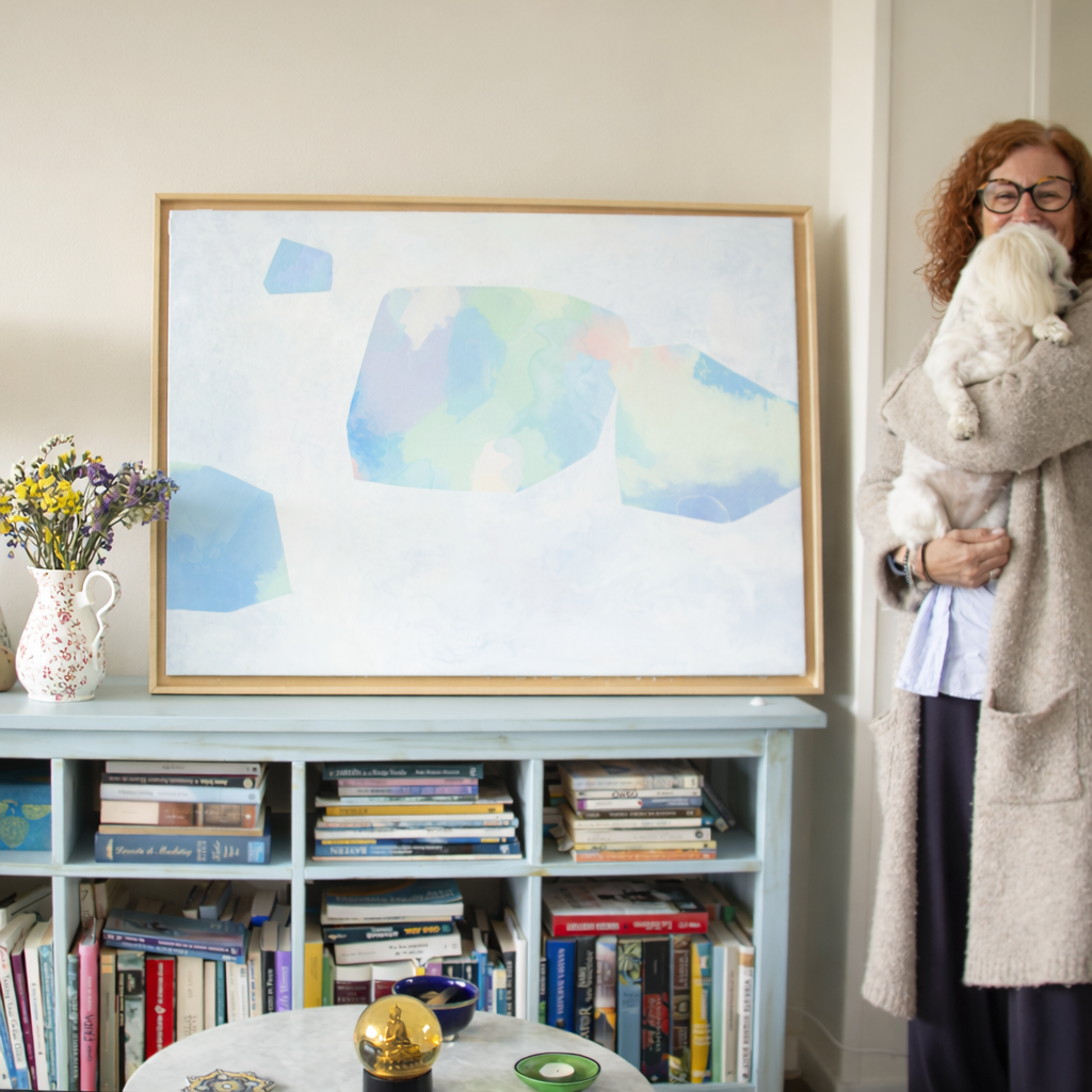 ChatGPT Image Feb 23, 2026, 12_21_05 PM