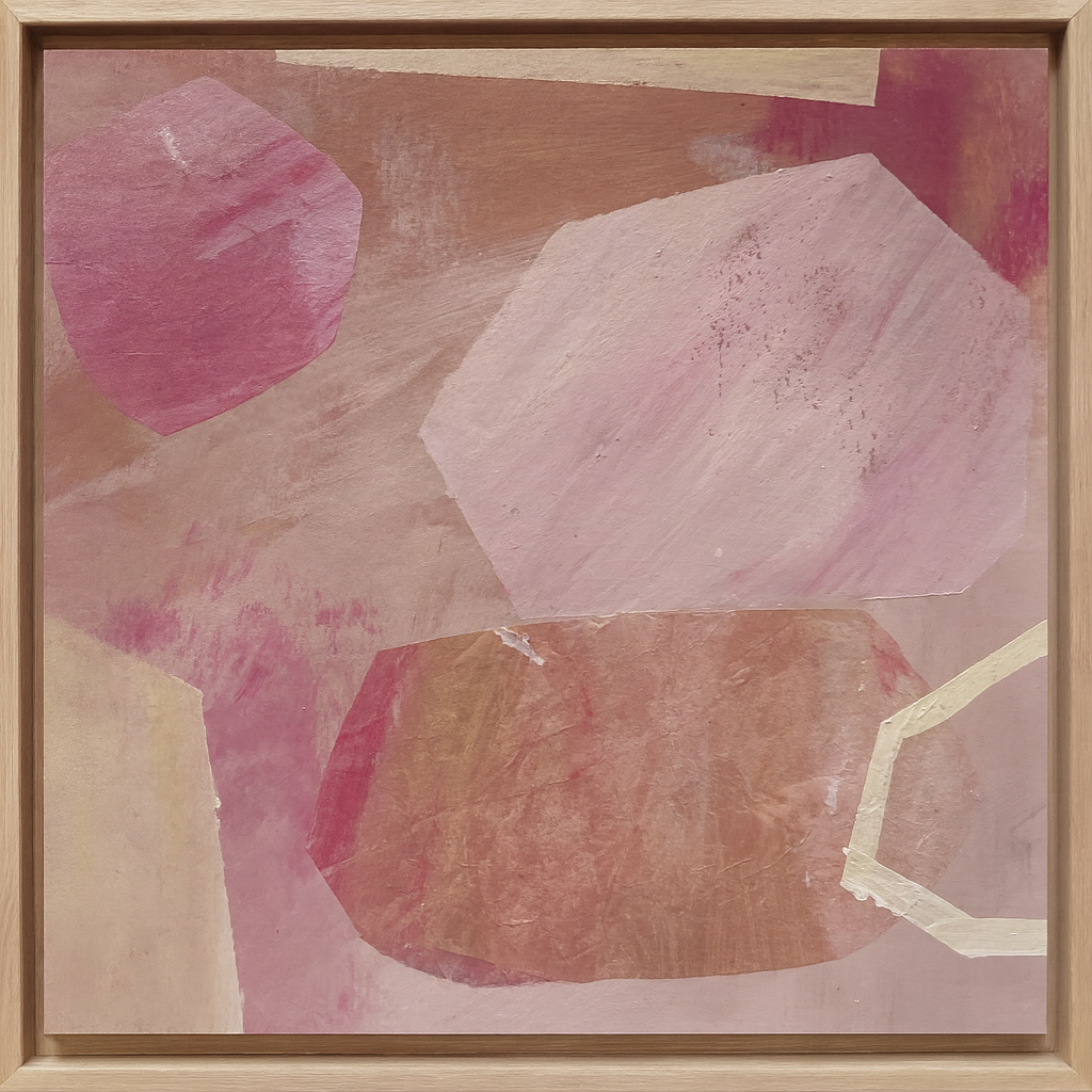 ChatGPT Image Dec 12, 2025, 03_28_49 PM