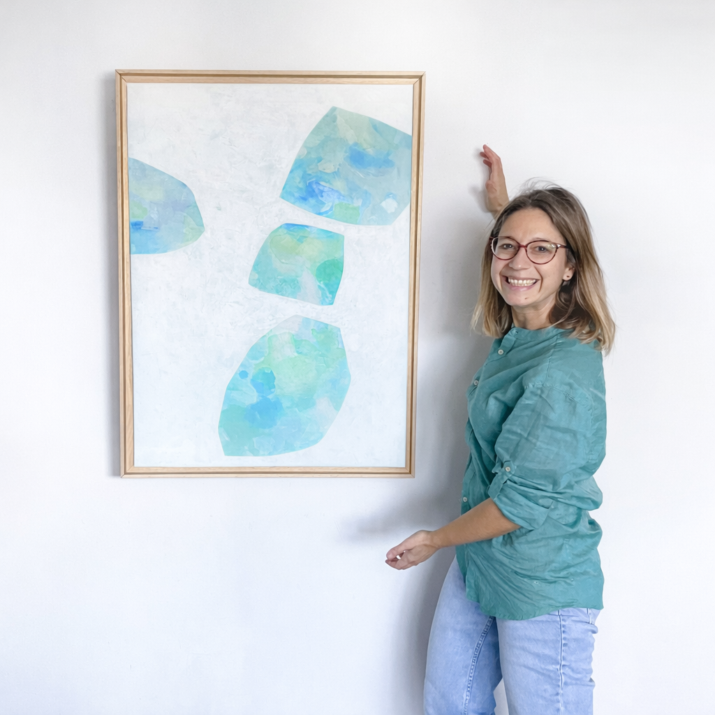 ChatGPT Image Feb 23, 2026, 11_53_12 AM