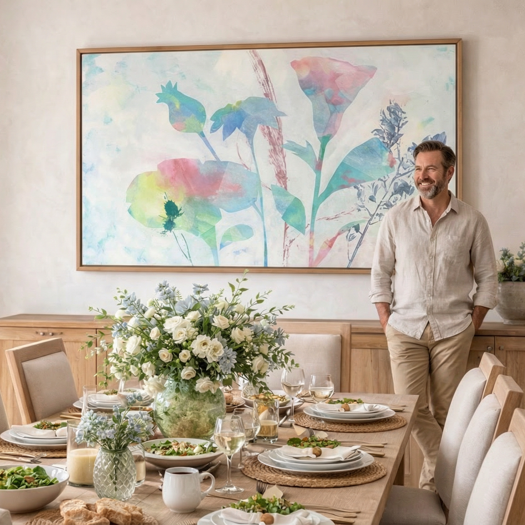 adsumo-36680f2a-78af-4777-a898-5b62c2fe4181